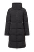 Chaqueta woman GALAN